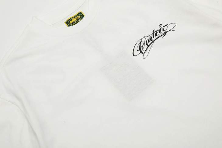 Corteiz T Shirts Short _SKUCorteizS-XLwmtx77116741